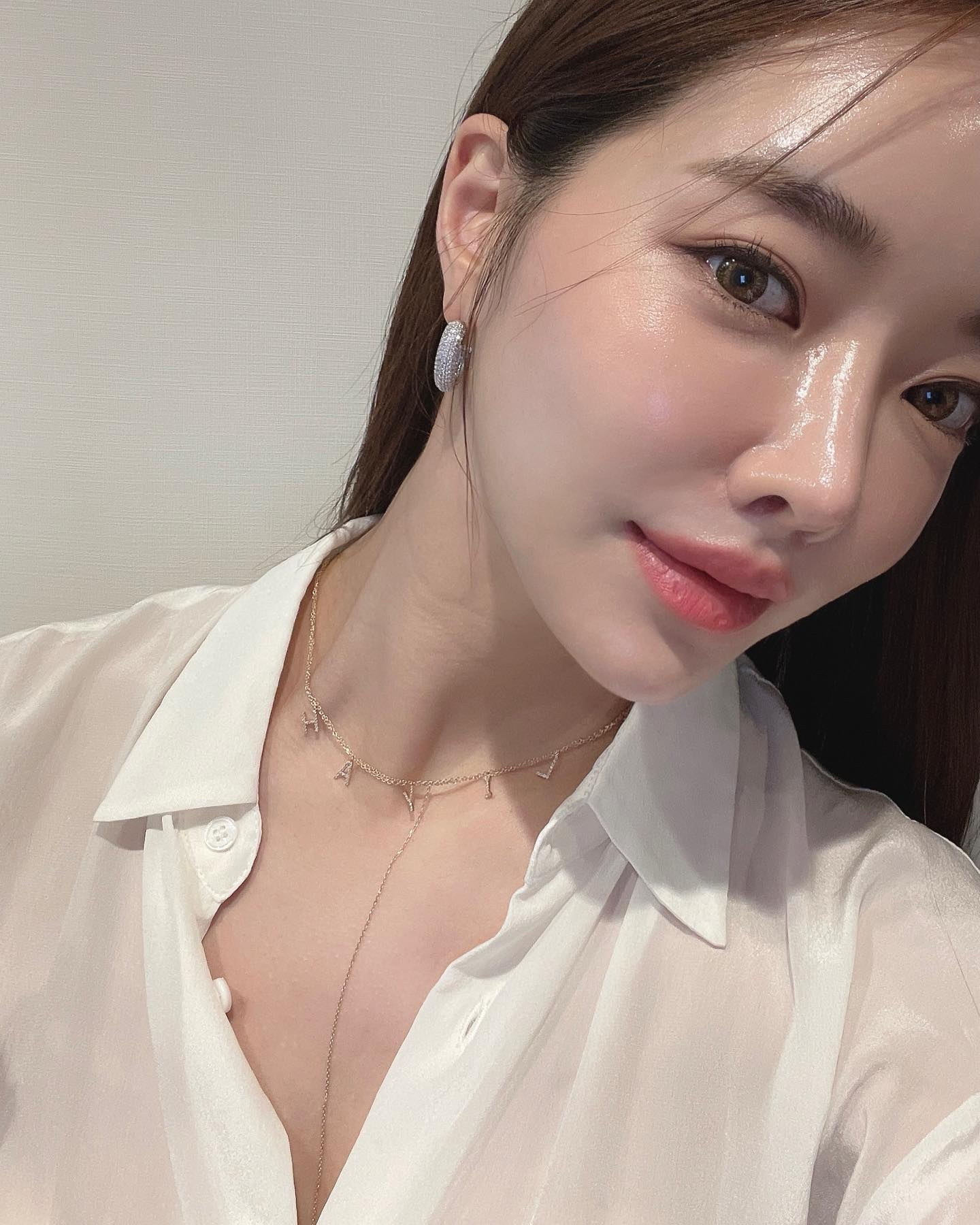 Những lựa chọn chống lão hóa được coi là Những lựa chọn chống lão hóa được coi là