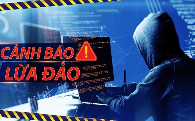 Kẻ gian khiến người phụ nữ &lsquo;tự nguyện&rsquo; chuyển hơn 800 triệu đồng bằng chi&ecirc;u lừa m&agrave; bất kỳ ai cũng c&oacute; thể sập bẫy- Ảnh 1.