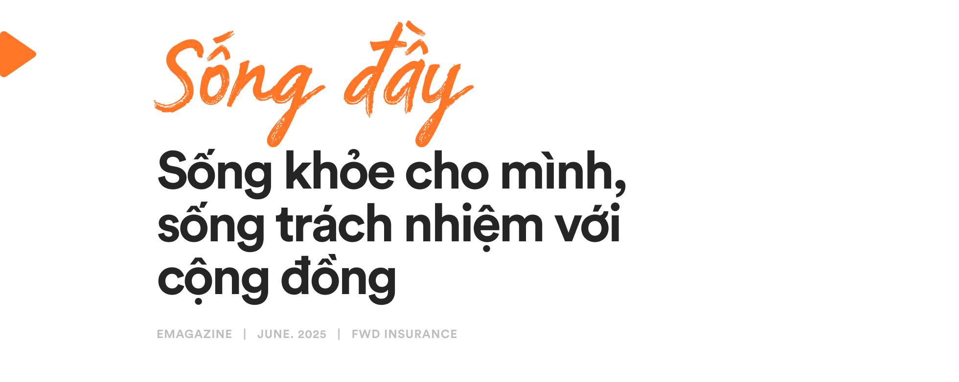 Chạy cho mình, chạy cho người: Hành trình sống đầy trên từng bước chân- Ảnh 5.