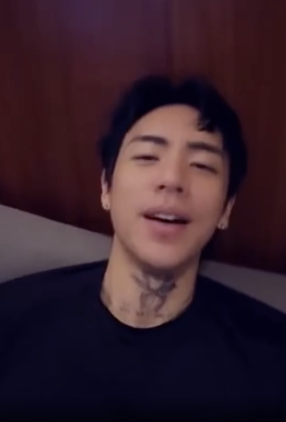 Người lãi nhất sau đêm mega concert tại Mỹ Đình- Ảnh 9.