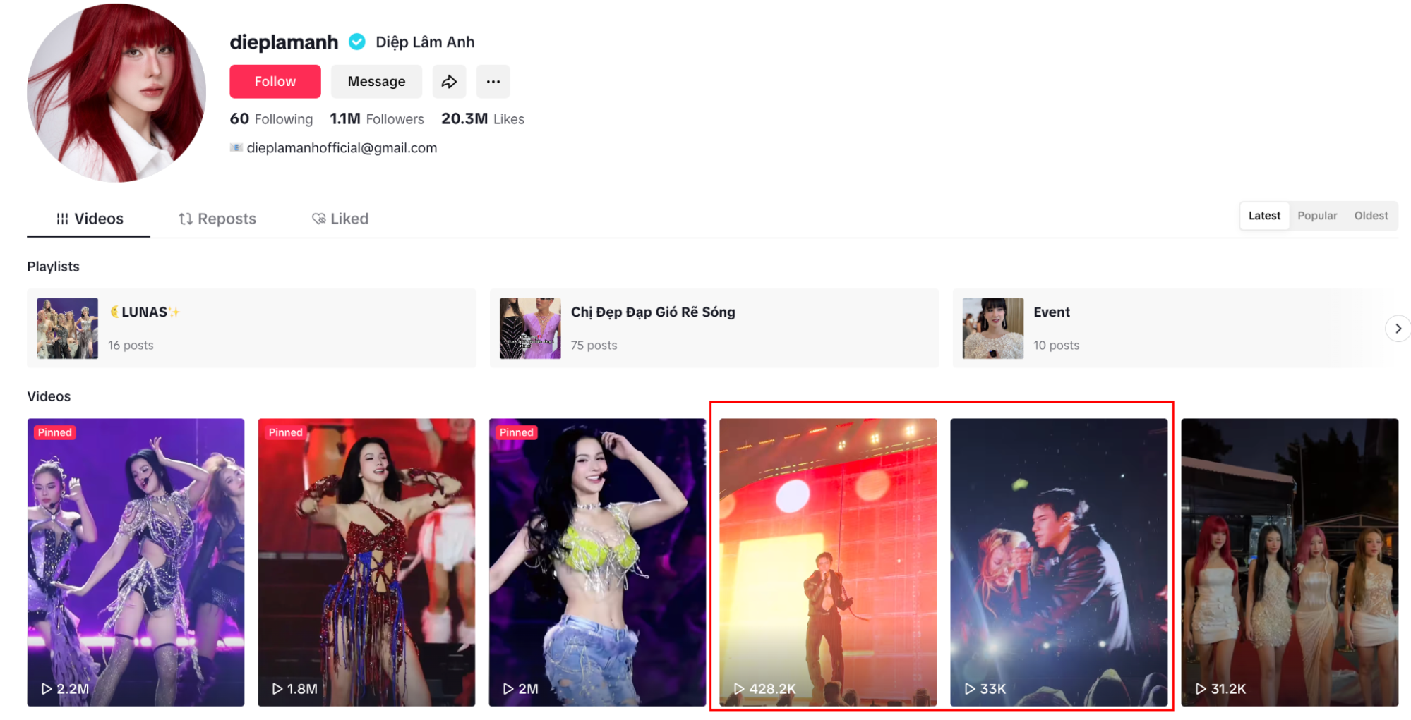 Người lãi nhất sau đêm mega concert tại Mỹ Đình- Ảnh 5.