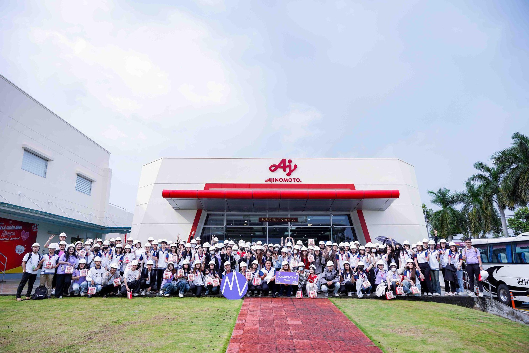 Học kỳ quốc tế miễn phí - “đặc quyền” cho sinh viên lựa chọn chương trình Tài năng UEF- Ảnh 9.