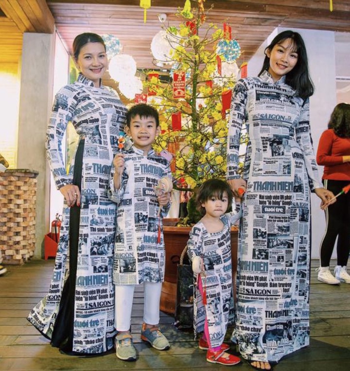 Cuộc đời như phim của Cuộc đời như phim của