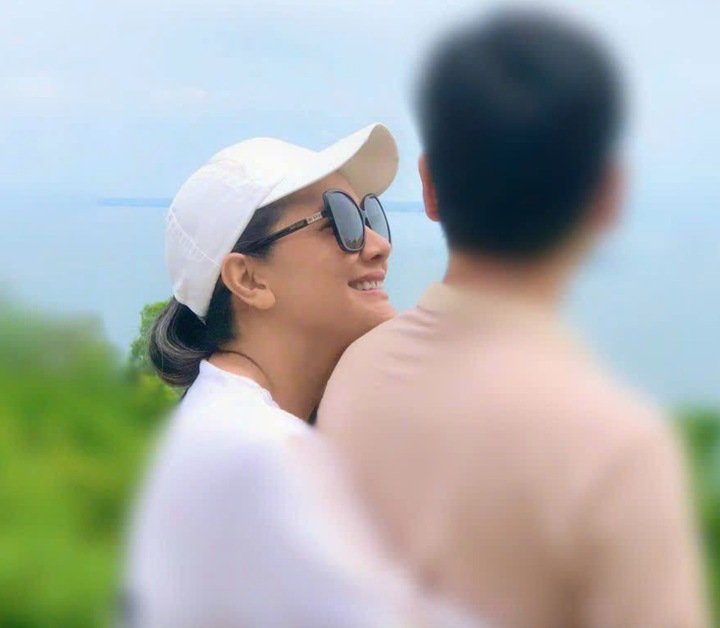Cuộc đời như phim của Cuộc đời như phim của