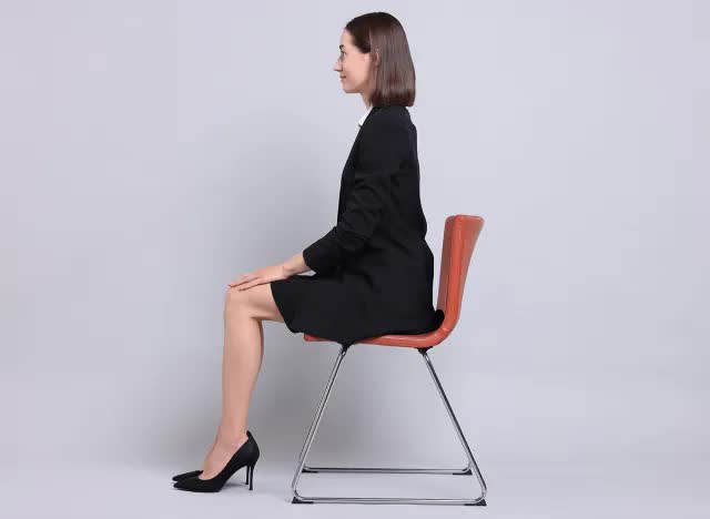 Tôi đã làm theo 4 mẹo này để giải quyết tình trạng Tôi đã làm theo 4 mẹo này để giải quyết tình trạng