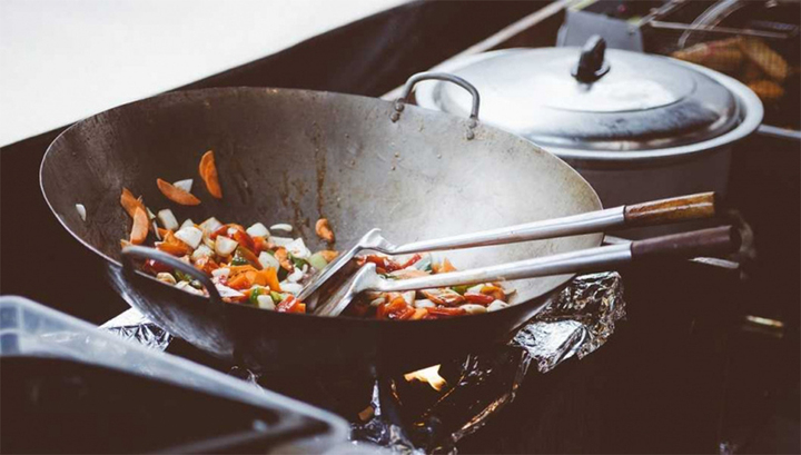 Hai vợ chồng đều mắc ung thư vú, bác sỹ chỉ ra 6 yếu tố gây họa- Ảnh 1. Hai vợ chồng đều mắc ung thư vú, bác sỹ chỉ ra 6 yếu tố gây họa- Ảnh 1.