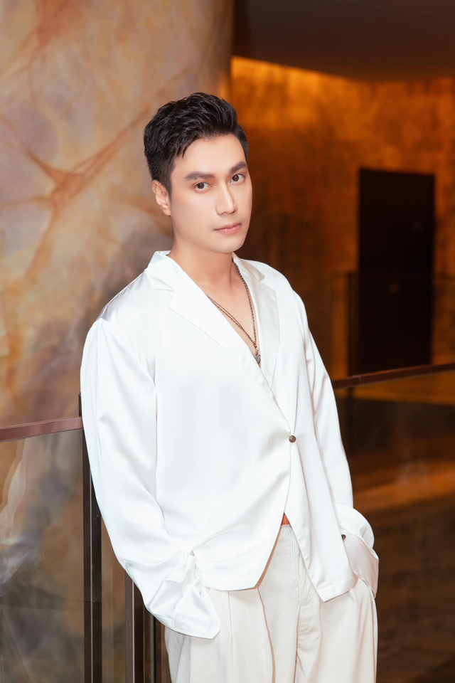 viet-anh-2-17229326729901839366371-1750737643071-17507376432341500776100-1750740483315-175074048559298348946.jpg