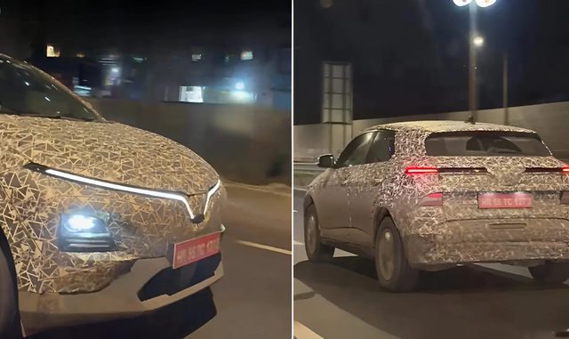 Lô xe VinFast đầu tiên đã về đại lý Ấn Độ nhưng người Ấn khao khát cỡ nào cũng không mua được vì 1 điều- Ảnh 8. Lô xe VinFast đầu tiên đã về đại lý Ấn Độ nhưng người Ấn khao khát cỡ nào cũng không mua được vì 1 điều- Ảnh 8.