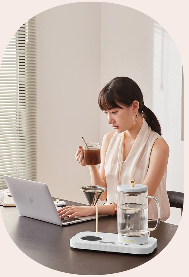 10 thói quen nhỏ nhưng cực hiệu quả giúp bạn âm thầm giàu lên mỗi ngày mà không ai nhận ra- Ảnh 3.
