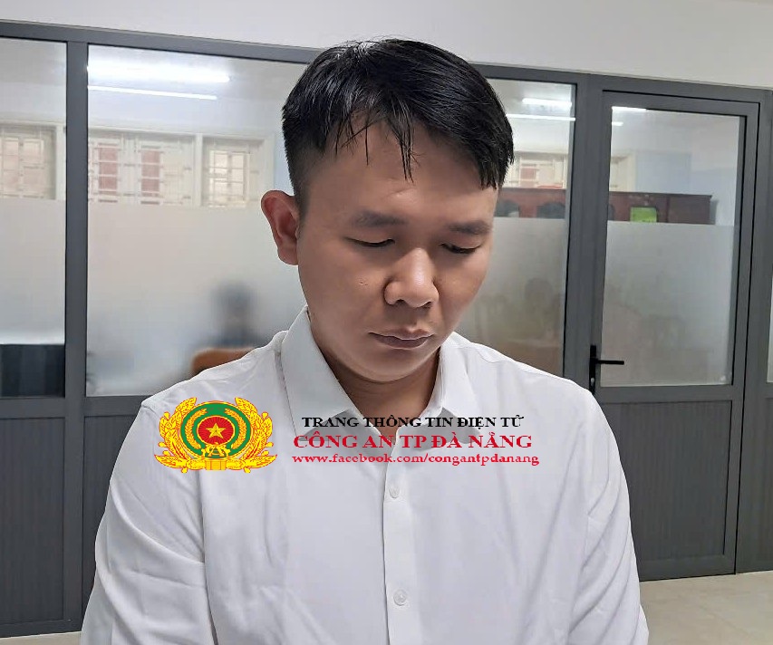 Sao k&ecirc; t&agrave;i khoản ng&acirc;n h&agrave;ng của người đ&agrave;n &ocirc;ng 30 tuổi: C&ocirc;ng an ph&aacute;t hiện 640 triệu đồng thu được từ lừa đảo, hơn 3.000 nạn nh&acirc;n đ&atilde; chuyển tiền- Ảnh 1.