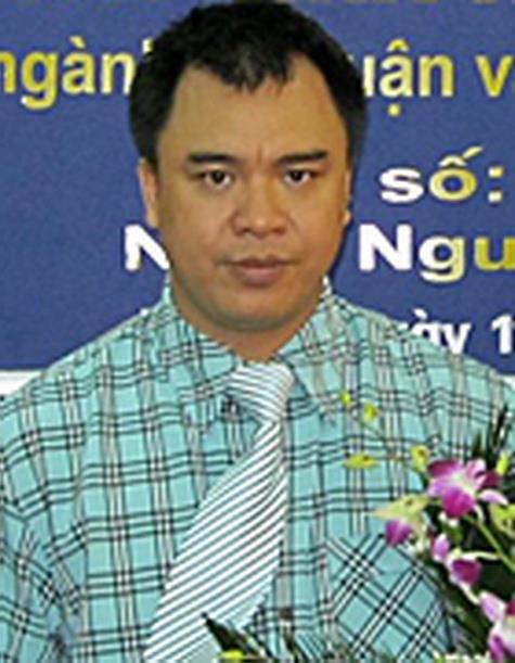 Thế hệ 8X-9X ôn thi đại học chắc nhớ mãi: Lý thầy Cẩn, Văn thầy Hưởng, Anh cô Chi Mai... ai cũng là một tượng đài!- Ảnh 9.