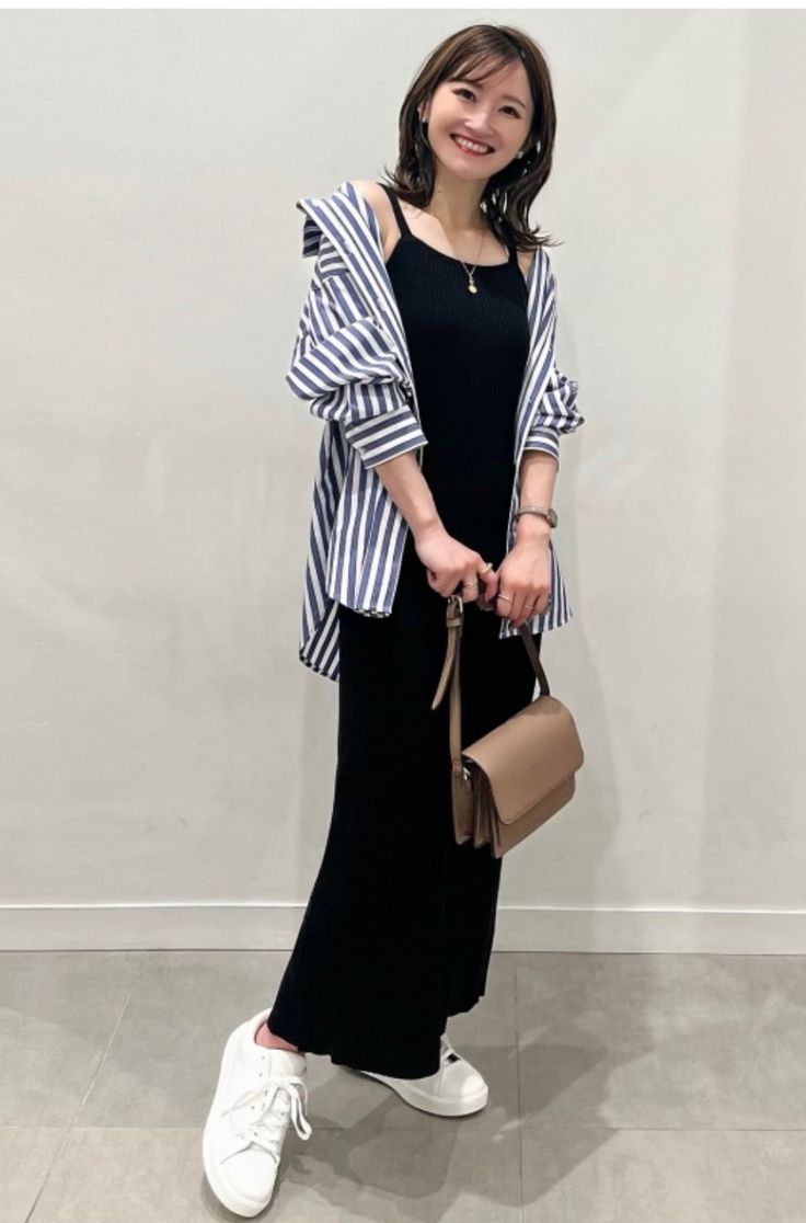 Mẹ đảm TP.HCM chia sẻ: 8 thay đổi chi tiêu giúp tôi tiết kiệm 50 triệu mà không cần tăng thu nhập- Ảnh 1.