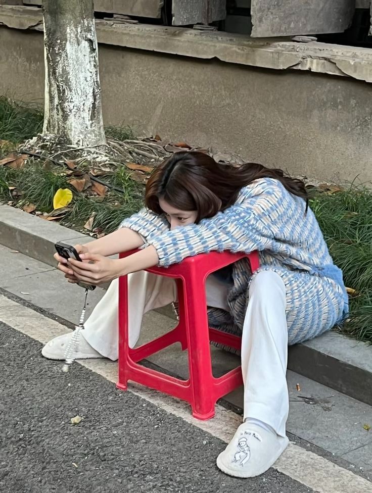 Tôi tưởng mua nhà mới là chuyện lớn, ai ngờ sửa nhà mới là chuyện kinh hoàng- Ảnh 1.