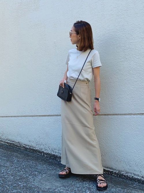 Mẹ đảm TP.HCM chia sẻ: 8 thay đổi chi tiêu giúp tôi tiết kiệm 50 triệu mà không cần tăng thu nhập- Ảnh 2.