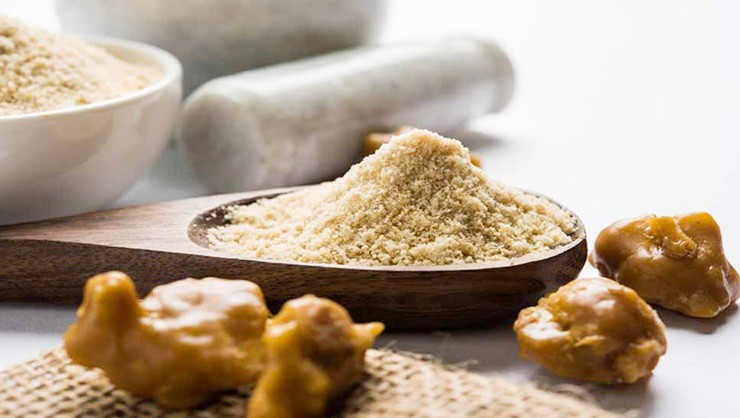 4 loại gia vị "đắt như vàng", ở Việt Nam cũng trồng được gần hết- Ảnh 3.