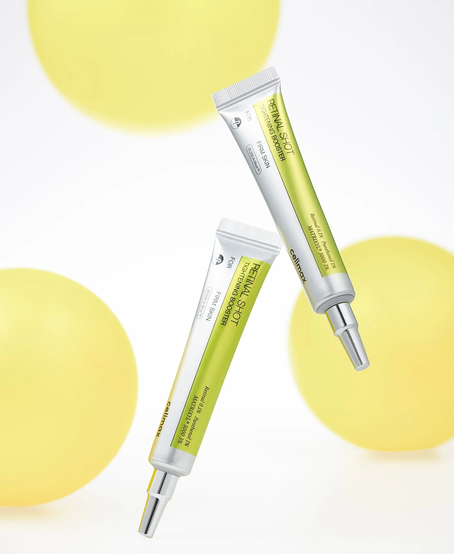 Hóa ra đây là cách dùng retinol của phụ nữ Nhật, giúp da không gợn nếp nhăn, mịn màng căng bóng- Ảnh 8.