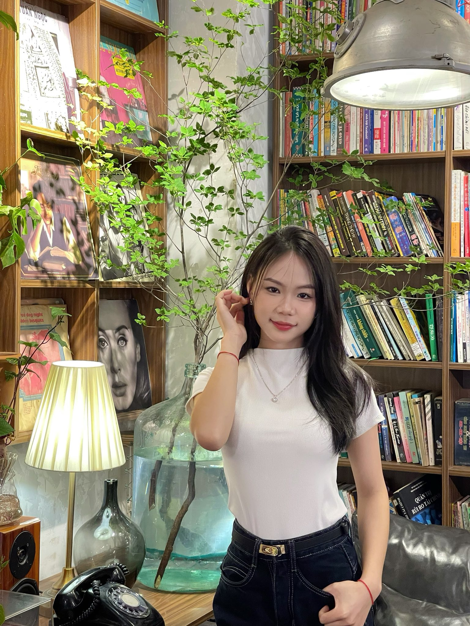 Da chi chít mụn do 5 năm rửa mặt sai cách, cô nàng chữa lành làn da bằng loại hạt mà mọi người vứt bỏ- Ảnh 19.