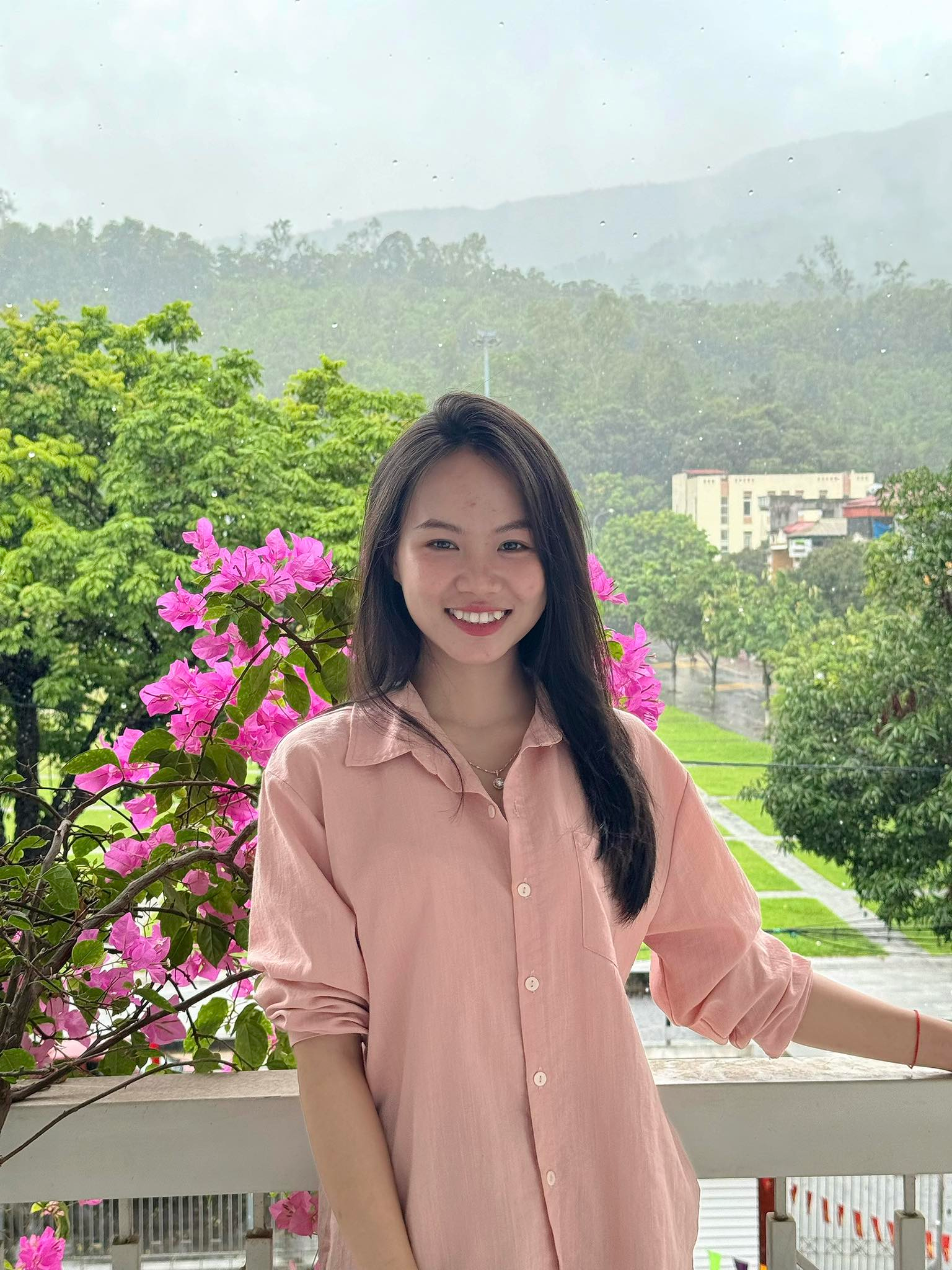 Da chi chít mụn do 5 năm rửa mặt sai cách, cô nàng chữa lành làn da bằng loại hạt mà mọi người vứt bỏ- Ảnh 18.