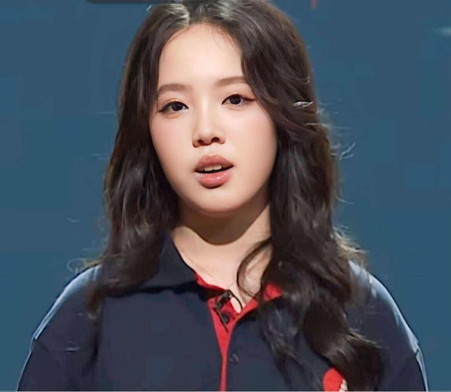 Nữ sinh trường top ở Hà Nội sốc vì trượt chuyên, vực dậy nhờ 1 câu nói: Cái kết sau 3 năm quá ngọt ngào- Ảnh 1.