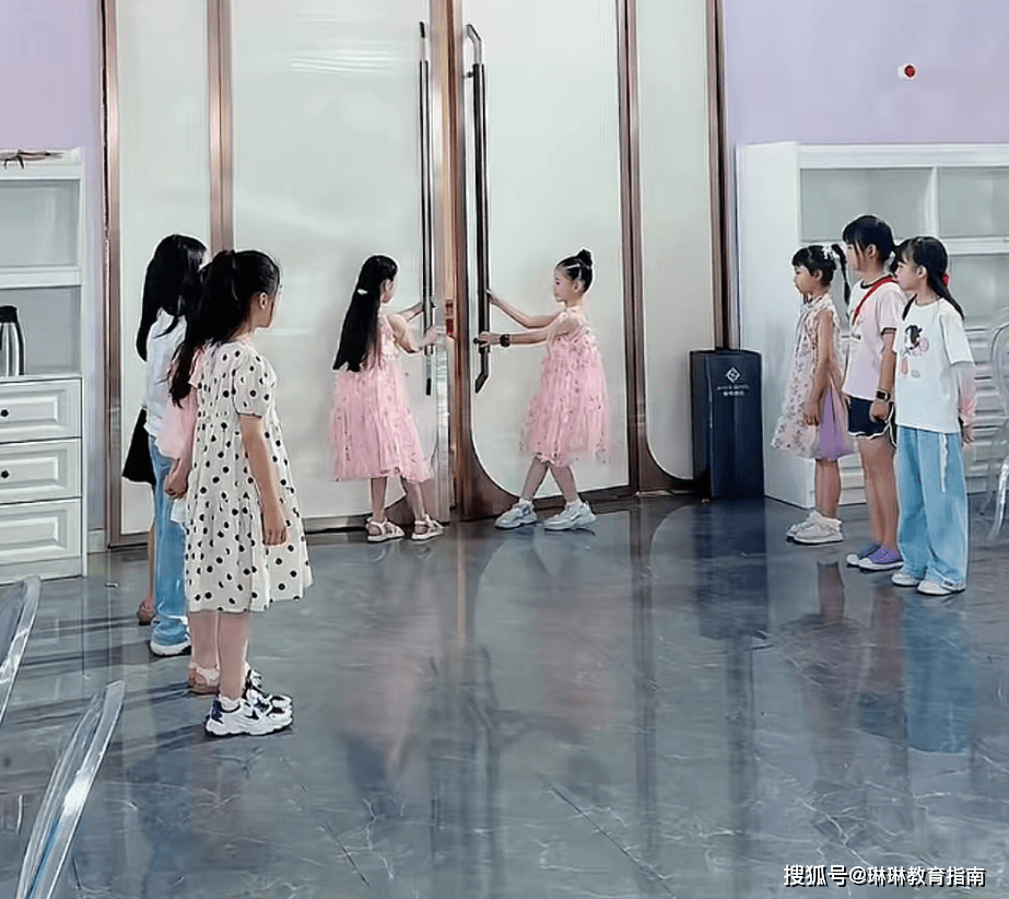 Bé gái được tổ chức sinh nhật sang chảnh như công chúa nhưng chỉ 1 ngày sau, netizen đã "quay xe" ném đá phụ huynh- Ảnh 1.