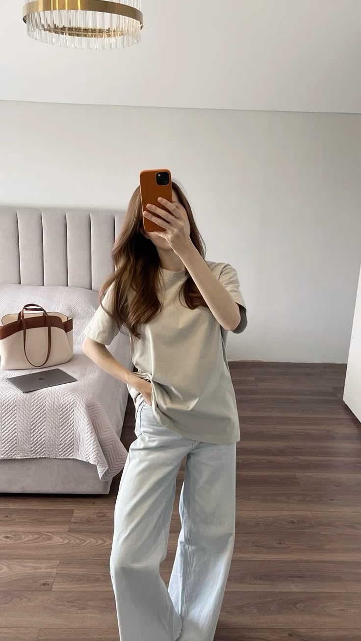Lương 5 triệu nhưng tiêu xài như tiểu thư Paris: Ở chung trọ nữa thì "gánh" đủ- Ảnh 3.