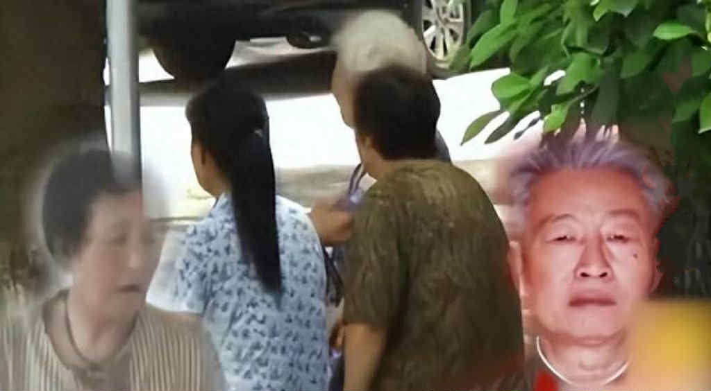 Cha mất để lại “khối tài sản hơn 8.752 tỷ đồng”, 4 người con bị mẹ kế kiện ra tòa đòi thừa kế toàn bộ theo di chúc, tòa án tuyên bố: “Phải chia đều cho cả 5”- Ảnh 1.
