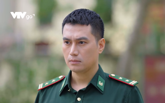 Chuyện gì đang xảy ra với Việt Anh?- Ảnh 4.