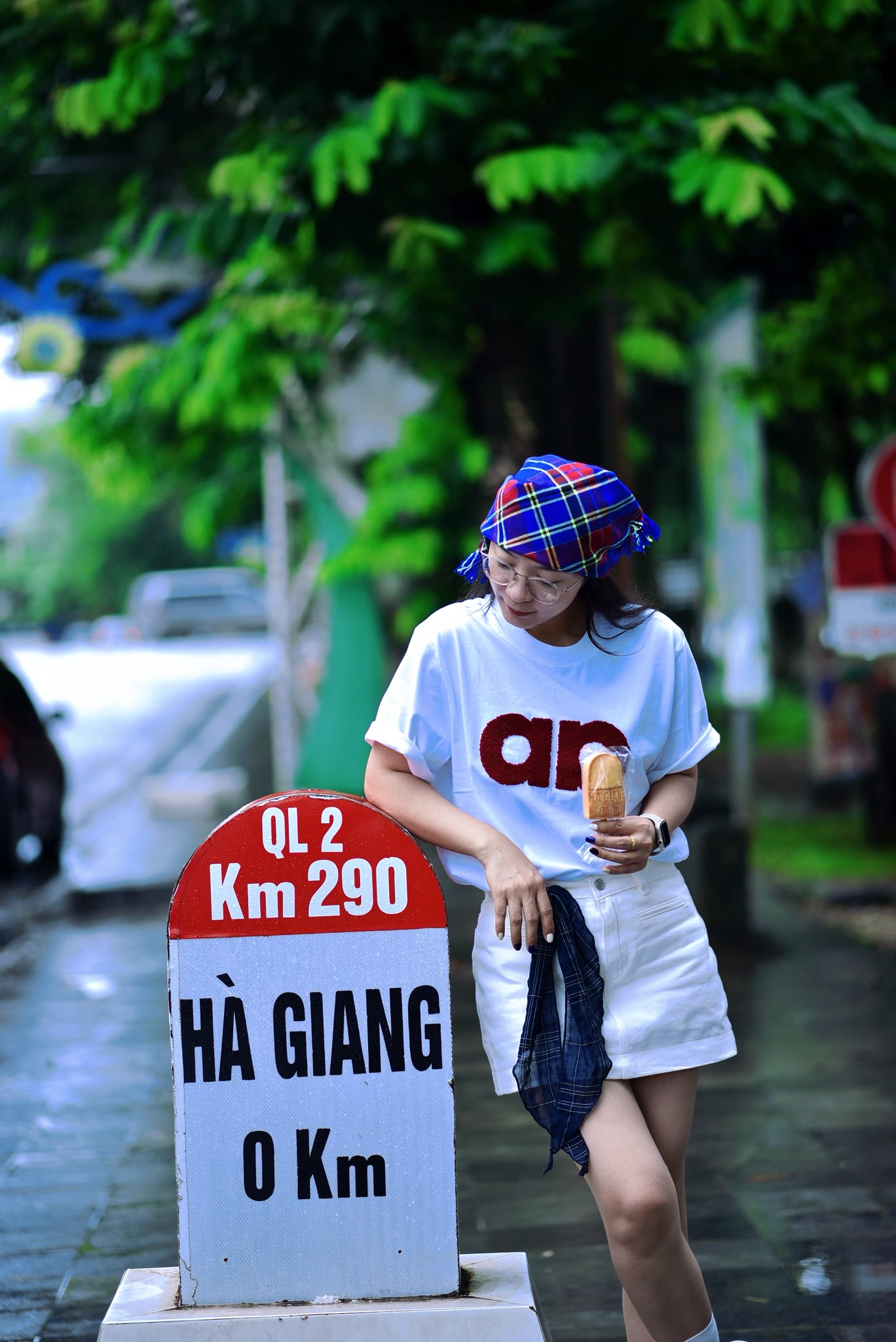 Địa điểm hot nhất Hà Giang mà ai cũng check-in: Sau ngày 1/7, có một thứ sẽ thay đổi vĩnh viễn!- Ảnh 4.