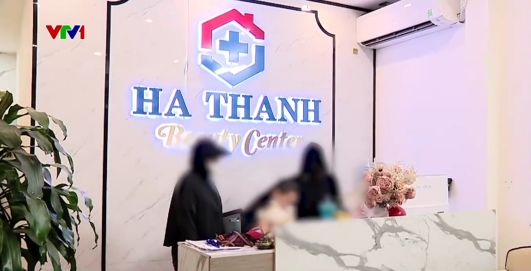 Hà Nội: Phát hiện cơ sở thẩm mỹ trái phép hút mỡ cho hàng trăm người- Ảnh 7.