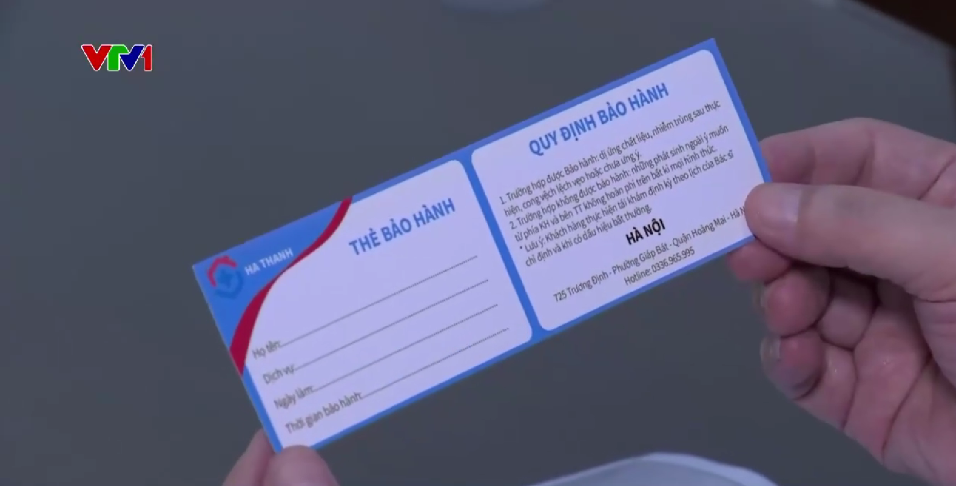 Hà Nội: Phát hiện cơ sở thẩm mỹ trái phép hút mỡ cho hàng trăm người- Ảnh 9.