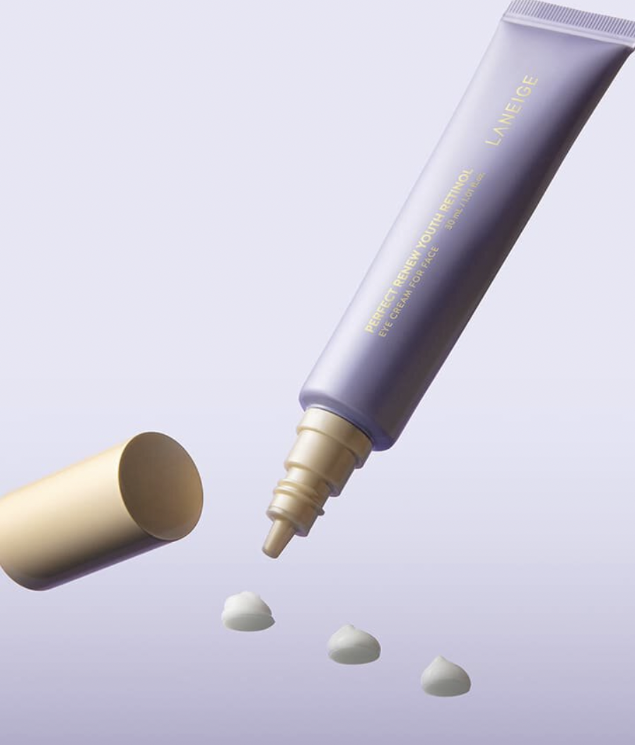 Hóa ra đây là cách dùng retinol của phụ nữ Nhật, giúp da không gợn nếp nhăn, mịn màng căng bóng- Ảnh 10.