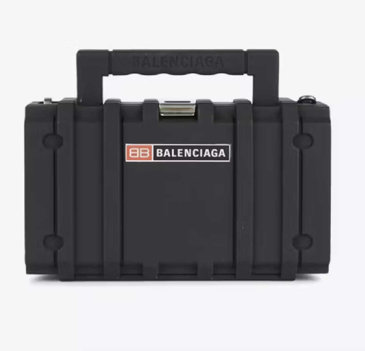 Lá thư từ chối thực tập của Balenciaga gây sốt: Màn “trả đũa” của Demna Gvasalia chăng?- Ảnh 14.