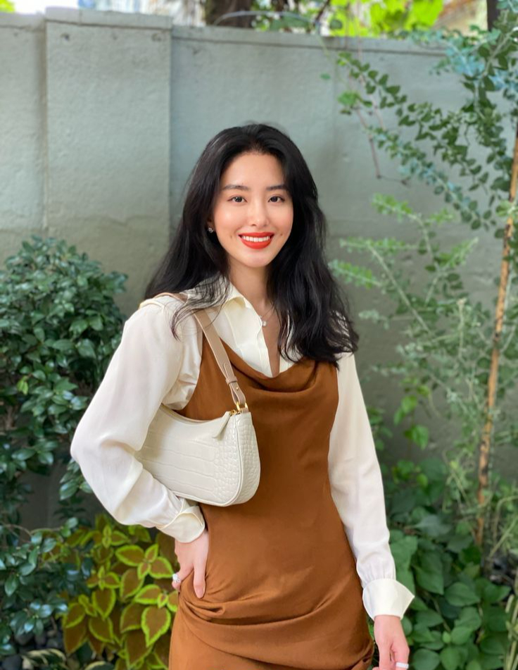 Mẹ Hà Nội chia sẻ: Tôi thử công thức 6 chiếc lọ để quản lý tiền, sau 6 tháng tích lũy được gần 10 triệu mà không thấy gò bó- Ảnh 1.