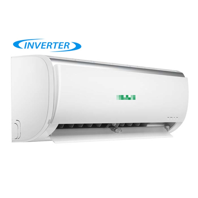 Bật điều hòa 26 độ 8 tiếng qua đêm tốn bao nhiêu điện? Người dùng làm thử nghiệm cho ra câu trả lời- Ảnh 7.