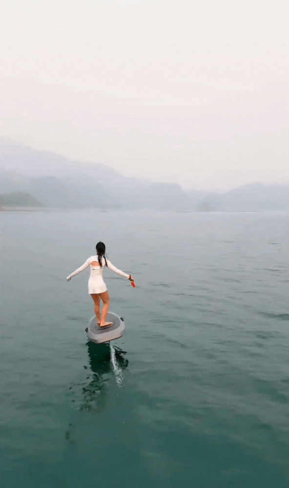 Đời thay đổi khi 