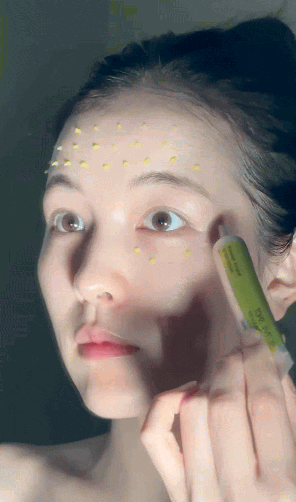 Hóa ra đây là cách dùng retinol của phụ nữ Nhật, giúp da không gợn nếp nhăn, mịn màng căng bóng- Ảnh 2.