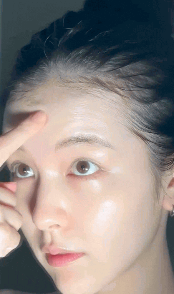Hóa ra đây là cách dùng retinol của phụ nữ Nhật, giúp da không gợn nếp nhăn, mịn màng căng bóng- Ảnh 3.