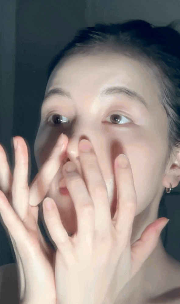 Hóa ra đây là cách dùng retinol của phụ nữ Nhật, giúp da không gợn nếp nhăn, mịn màng căng bóng- Ảnh 5.