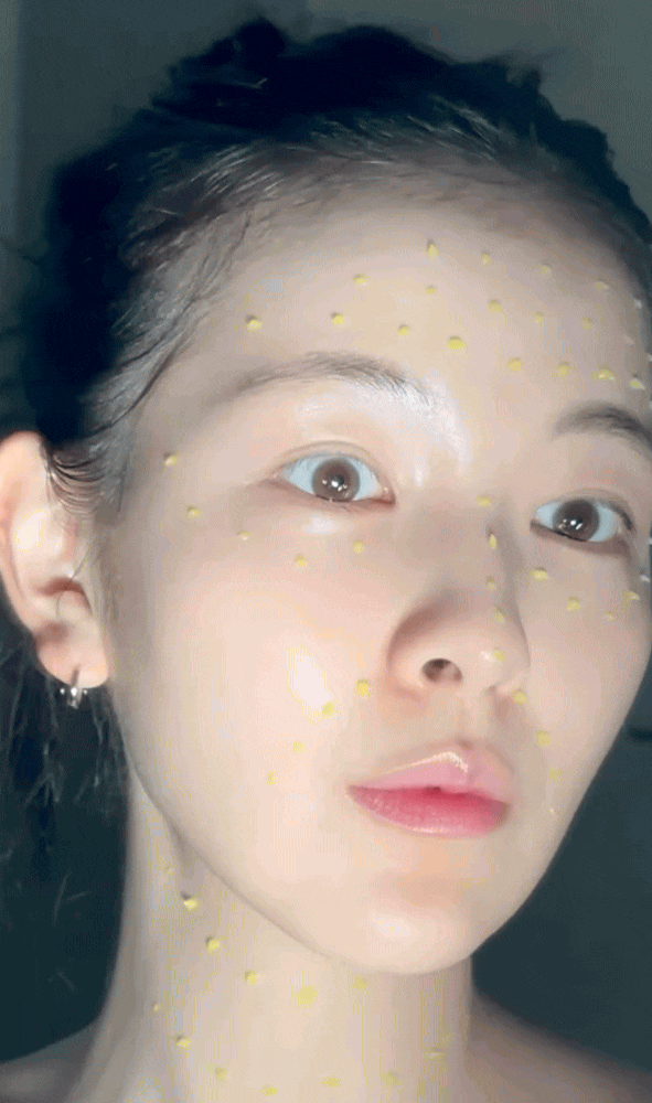 Hóa ra đây là cách dùng retinol của phụ nữ Nhật, giúp da không gợn nếp nhăn, mịn màng căng bóng- Ảnh 4.