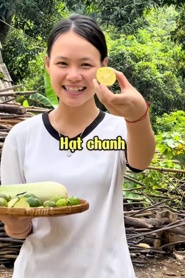 Da chi chít mụn do 5 năm rửa mặt sai cách, cô nàng chữa lành làn da bằng loại hạt mà mọi người vứt bỏ- Ảnh 10.