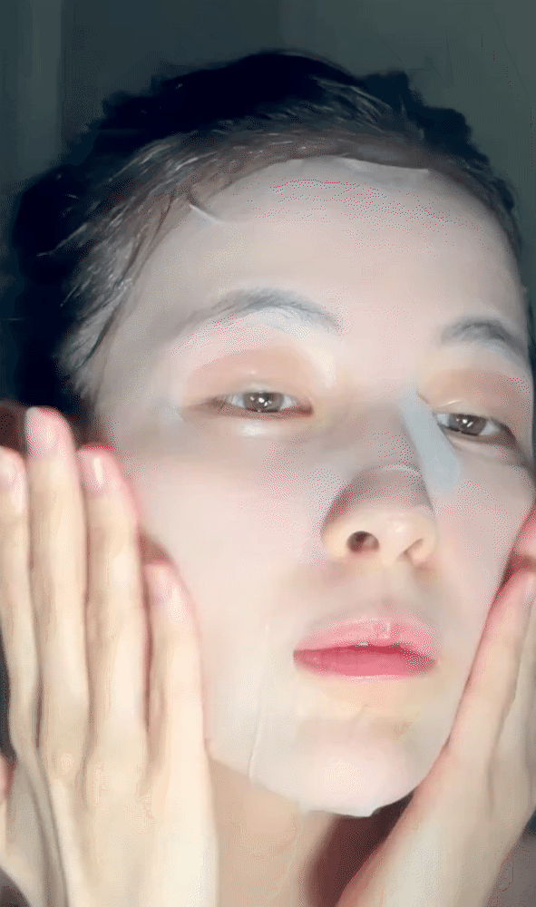 Hóa ra đây là cách dùng retinol của phụ nữ Nhật, giúp da không gợn nếp nhăn, mịn màng căng bóng- Ảnh 6.