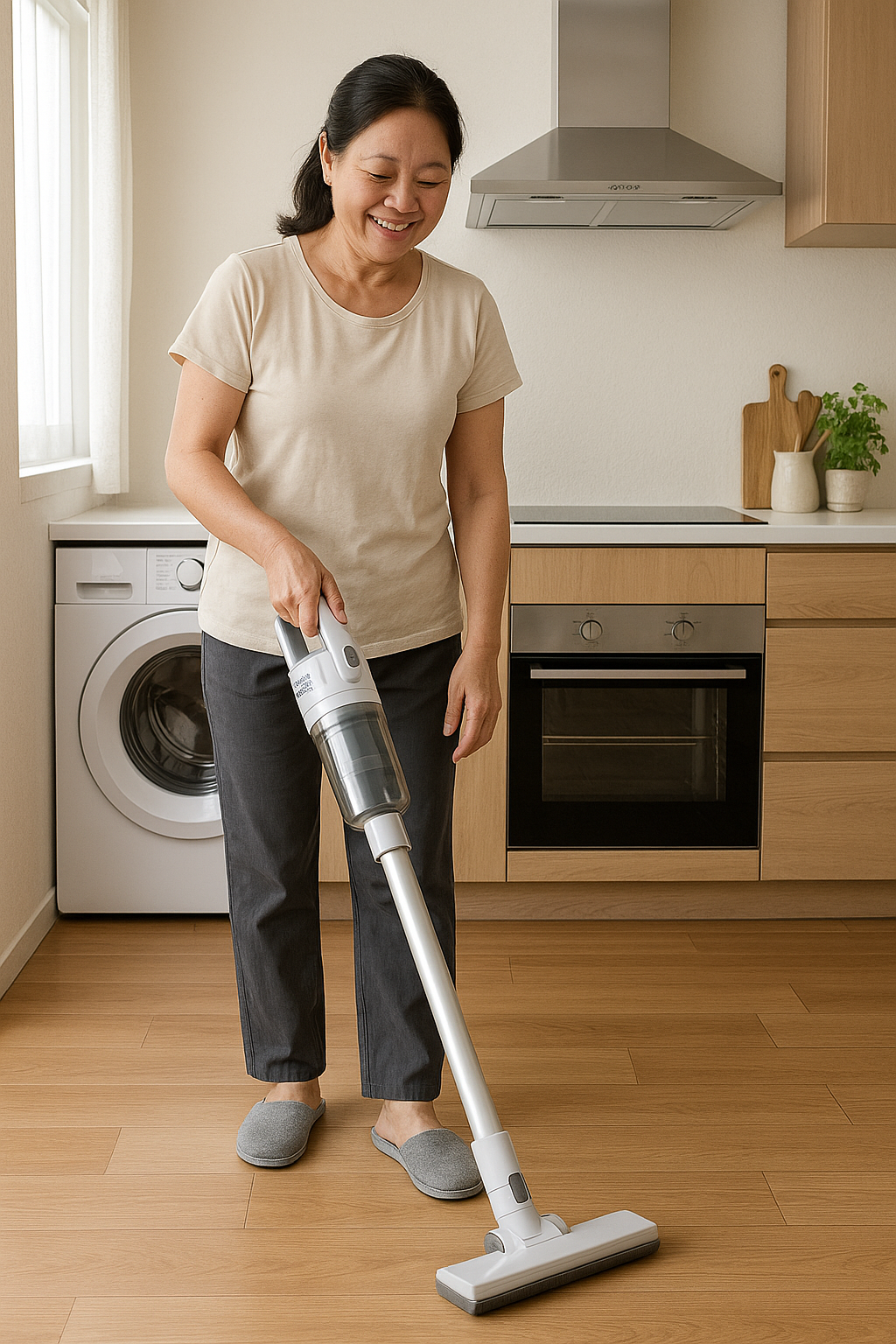Về hưu mới thấy mình thiếu chuẩn bị, 5 điều tôi ước gì đã làm sớm hơn 10 năm- Ảnh 3.