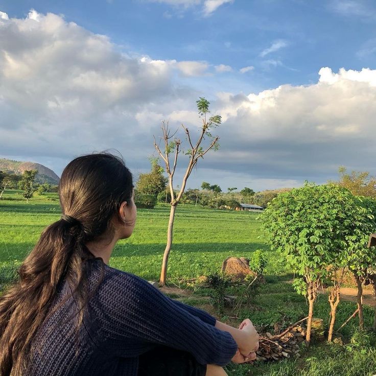 “47 tuổi, ba con nhỏ, mình thất nghiệp”: Câu chuyện của người mẹ khiến nhiều người nghẹn lại giữa bao dòng tin tức- Ảnh 2.