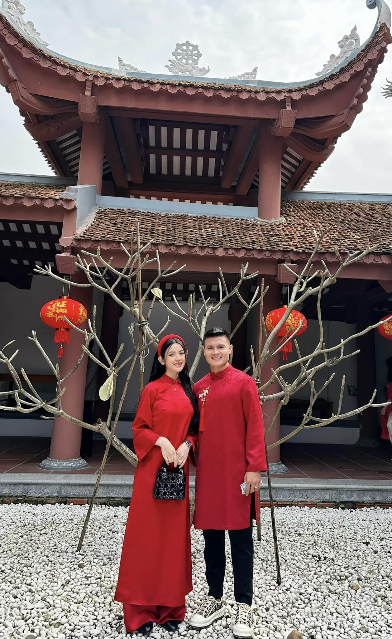 Chu Thanh Huyền kể lại trải nghiệm kinh hoàng khi đi xử lý hậu quả phẫu thuật thẩm mỹ- Ảnh 5. Chu Thanh Huyền kể lại trải nghiệm kinh hoàng khi đi xử lý hậu quả phẫu thuật thẩm mỹ- Ảnh 5.