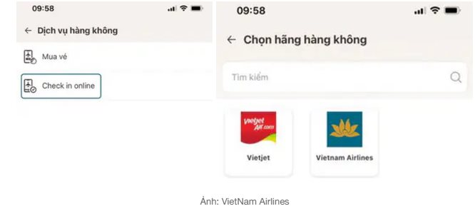 Một tính năng cực hữu ích trên VNeID mà người dùng không nên bỏ qua- Ảnh 2.