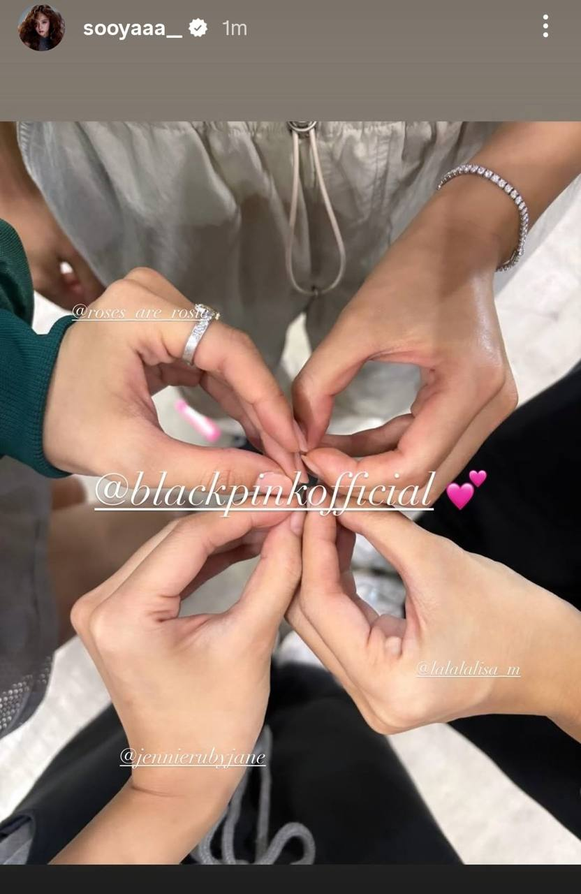 Fan tuyệt vọng trước các quyết định của YG và BLACKPINK- Ảnh 5.