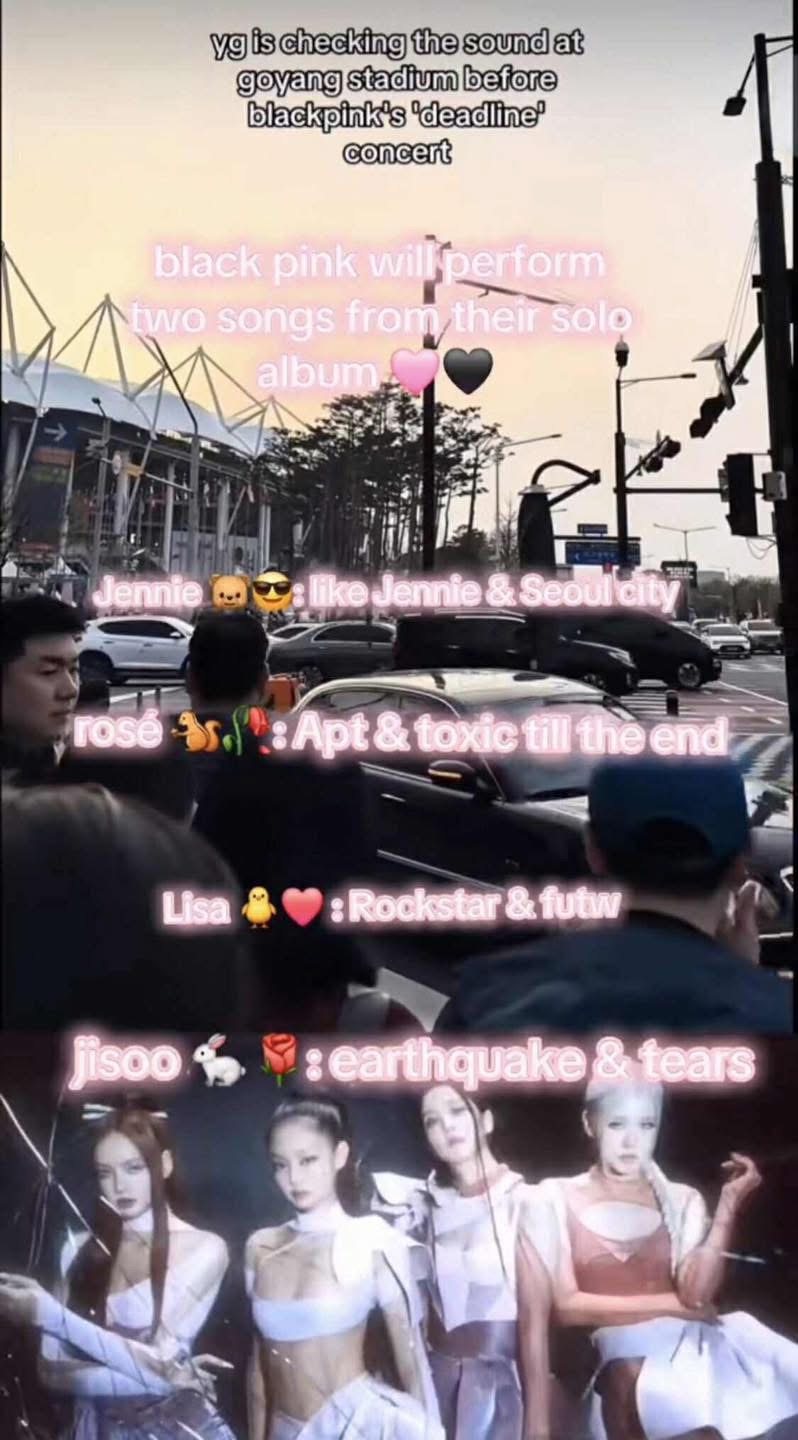 Fan tuyệt vọng trước các quyết định của YG và BLACKPINK- Ảnh 9.