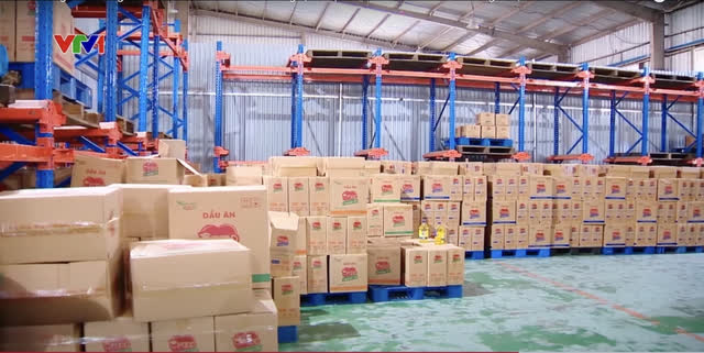 Đường dây dùng dầu thức ăn chăn nuôi biến thành dầu ăn cho người: Ảnh hưởng đến giống nòi, hậu quả rất khôn lường- Ảnh 3.