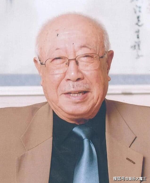 “Diêm vương” Tây Du Ký liên tục gặp chuyện tâm linh không thể giải thích, mắc ung thư chỉ vì vai diễn- Ảnh 6.