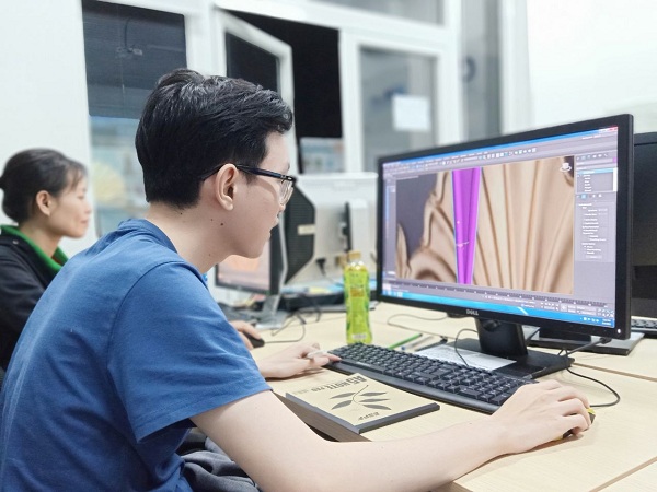 NGÀNH HỌC bị phụ huynh không thích, cho rằng "nghệ sĩ", "mơ mộng" - Thực tế lương cao vút, cuộc sống rủng rỉnh nếu đáp ứng 5 TIÊU CHÍ- Ảnh 2.